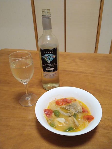酒の肴