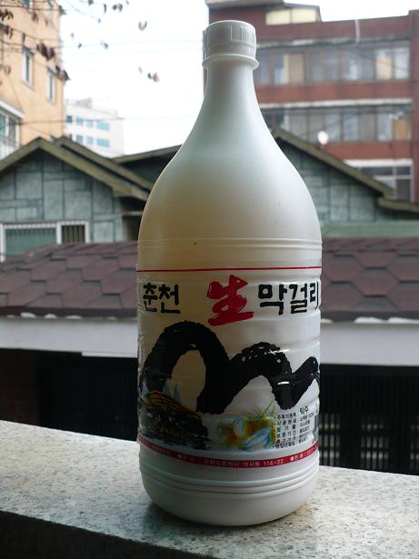 ������ޥå���