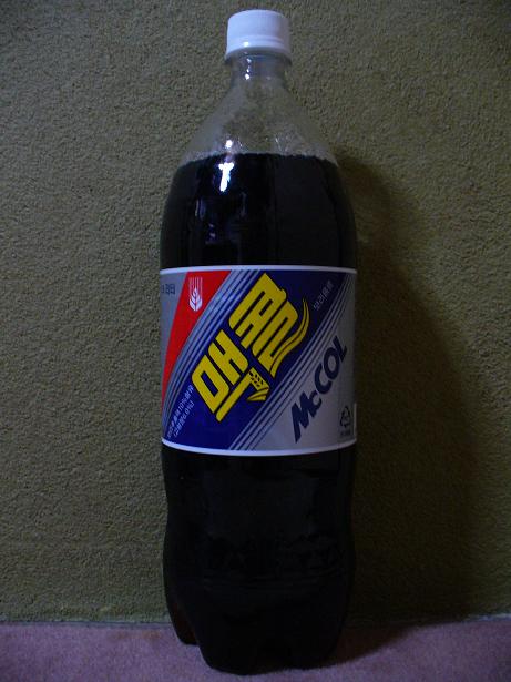 ��å�����1.5L