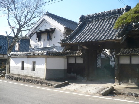 井坂酒造店1412 (1)