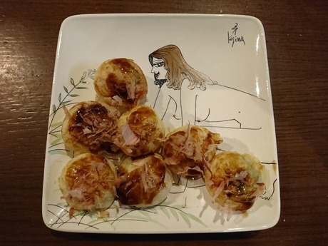 ぱー