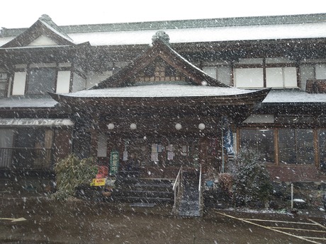 �䲼�ɥ饤�֥���55