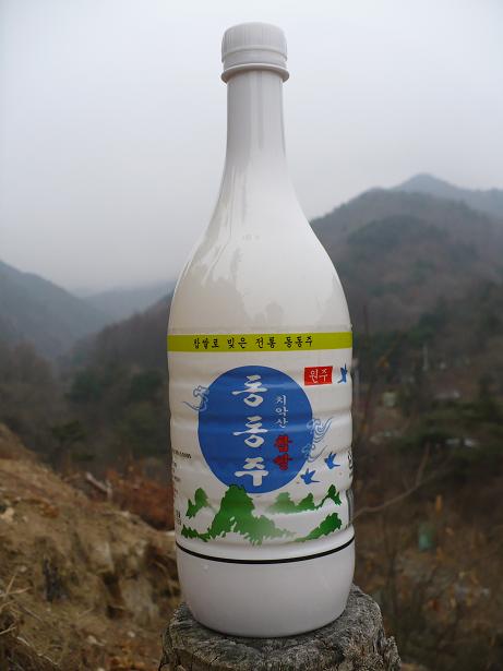 ���������󡦥���ץ���ɥ�ɥ��