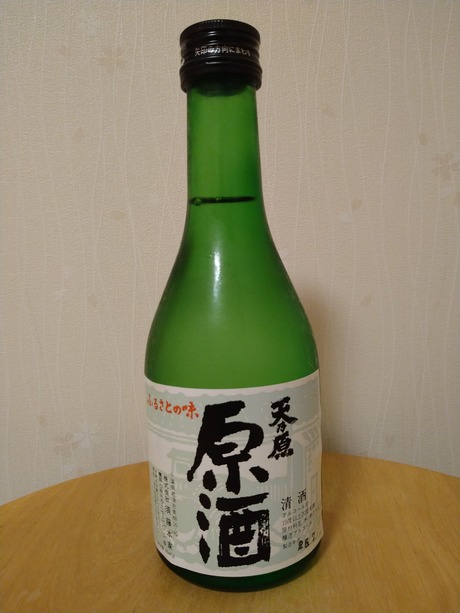 ŷǵ�� ����