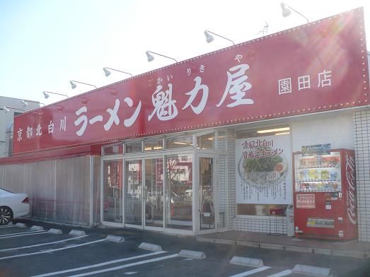 ���ϲ�������Ź