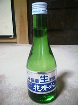 �����塦�ܾ�¤����¢��