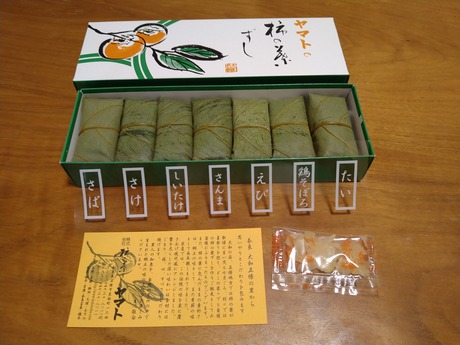 �����ռ���