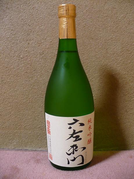 �����������ƶ����ϻ������