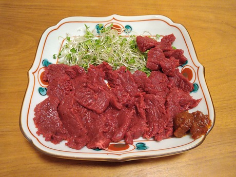 �����ϻɤ�