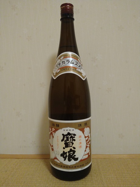 ��̼����