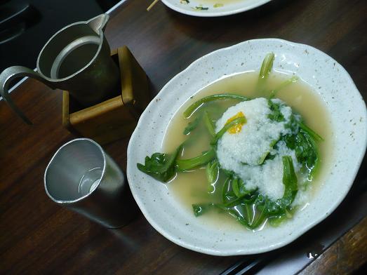 �Ϥʤ����� (5)