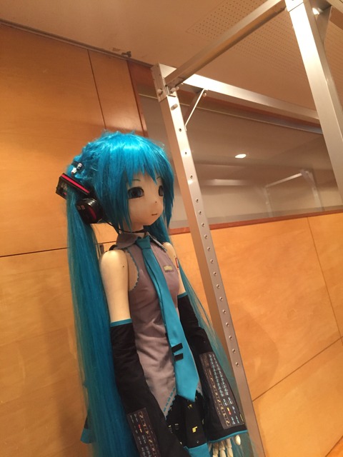 20160319_083559070_iOS