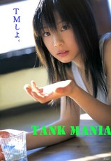 cm01