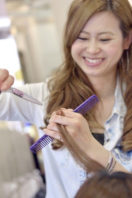 男性が付き合いたくない女性の職業ランキング たんかんニュース 男性が付き合いたくない女性の職業ランキング たんかんニュース