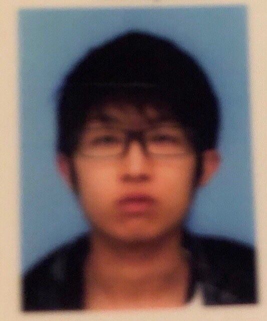 593E89AE-88E3-4803-90A8-F8B89A933479