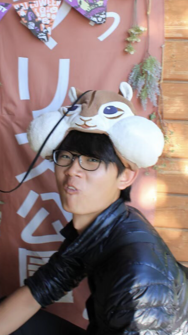 takuro-