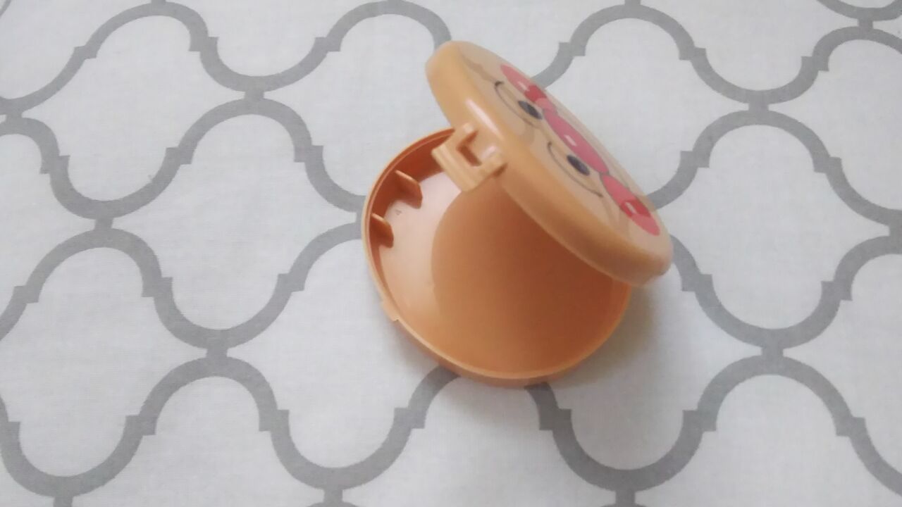 ◇どちらか二者択一・・・苦手な断捨離 : 暮らしふわり～和と北欧で