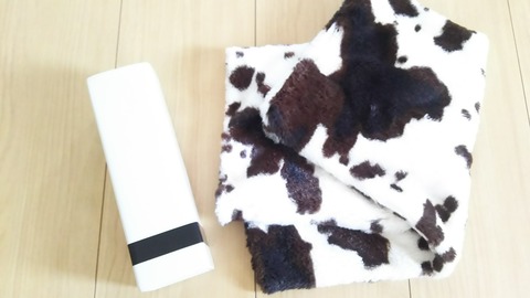 ◇どちらか二者択一・・・苦手な断捨離 : 暮らしふわり～和と北欧で