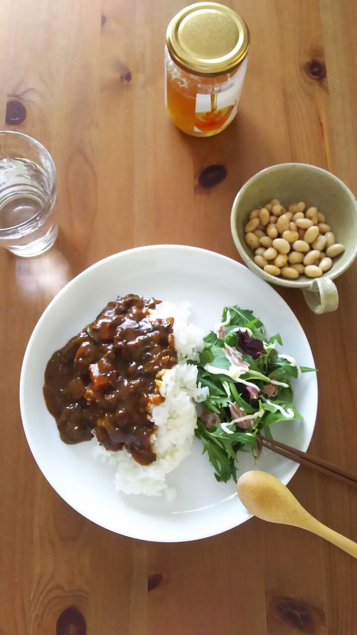 今年2回目シナモンカレー 元気復活 子供も大人も夢中なカレー 暮らしふわり 和と北欧でシンプルに 今年2回目シナモンカレー 元気復活 子供も大人も夢中なカレー 暮らしふわり 和と北欧でシンプルに