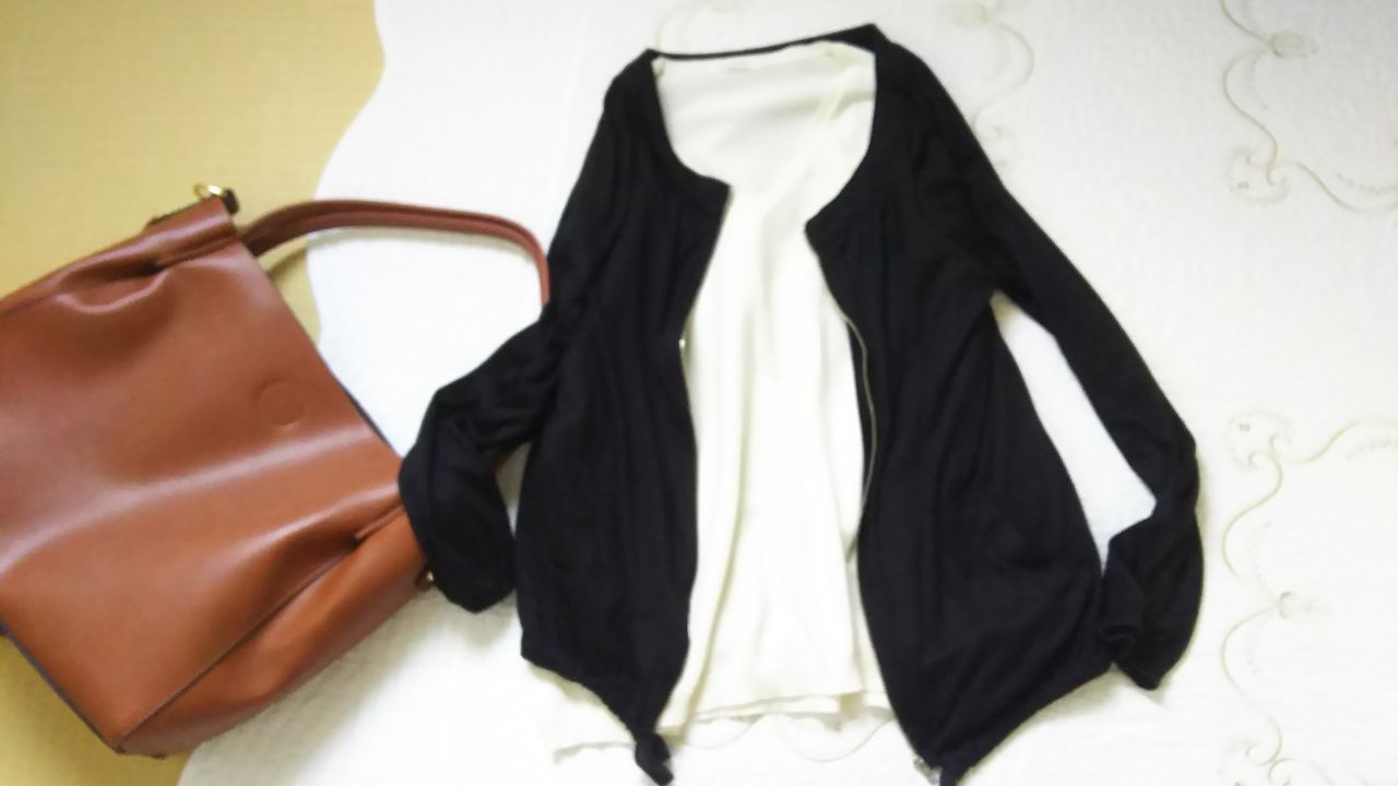 少ない服着回し 好き過ぎるシンプルトップスの相性コーデ 暮らしふわり 和と北欧でシンプルに 少ない服着回し 好き過ぎるシンプルトップスの相性コーデ 暮らしふわり 和と北欧でシンプルに