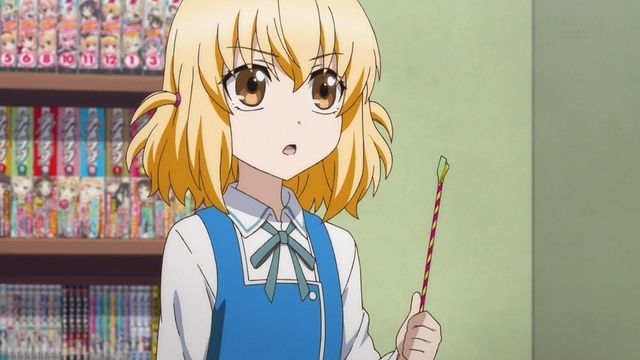 幸せな気分になれる画像まとめ 柴崎芦花編 野獣先輩のアレ 幸せな気分になれる画像まとめ 柴崎芦花編 野獣先輩のアレ