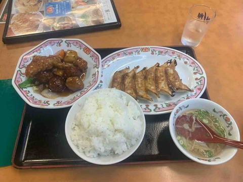 FullSizeRender