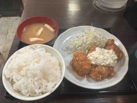FullSizeRender