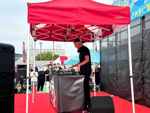 IMG_5953