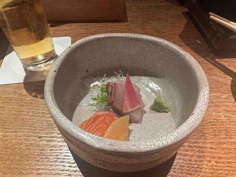 FullSizeRender