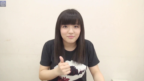 suzukikanon_hair_02