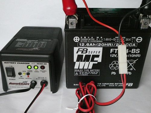 車　バッテリー 楽天市場】ZX－14（バッテリー｜バイク用品）：車用品・バイク