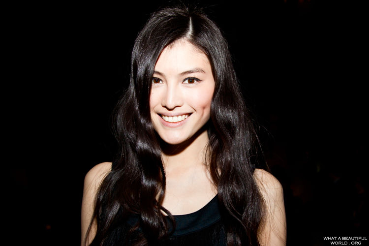 スイ ハの画像集 16枚 世界が見えて来ない