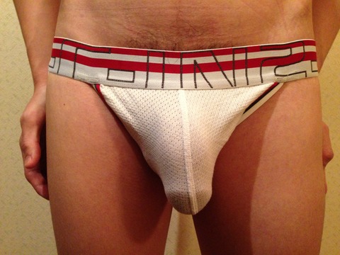 66_pc_photo_1