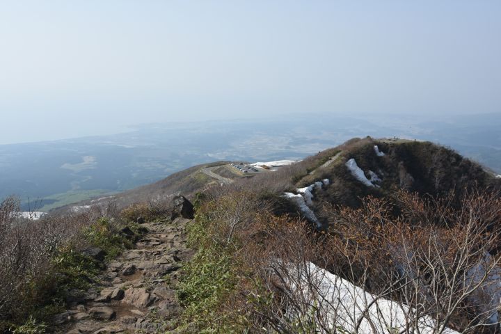 イメージ 2