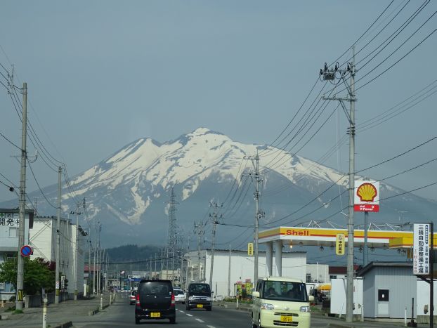 イメージ 1
