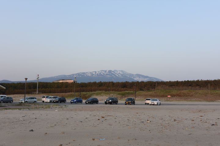 イメージ 14