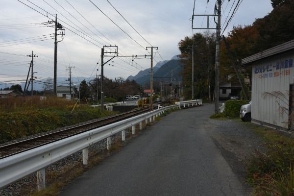 イメージ 49