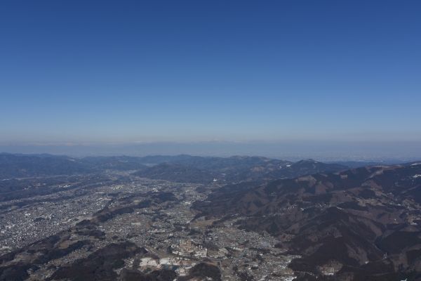 イメージ 39