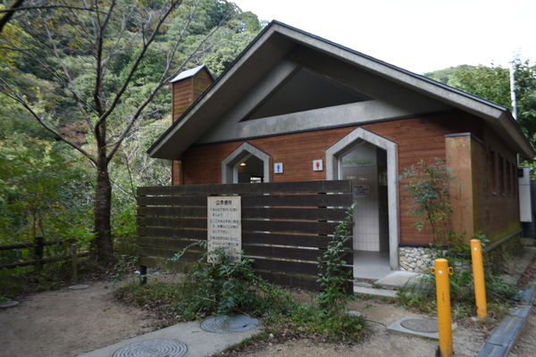 イメージ 21
