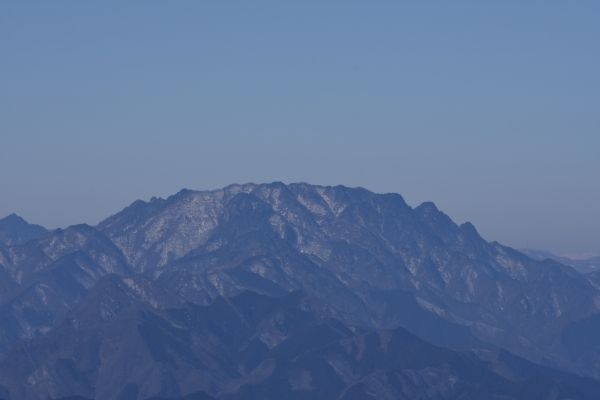 イメージ 22