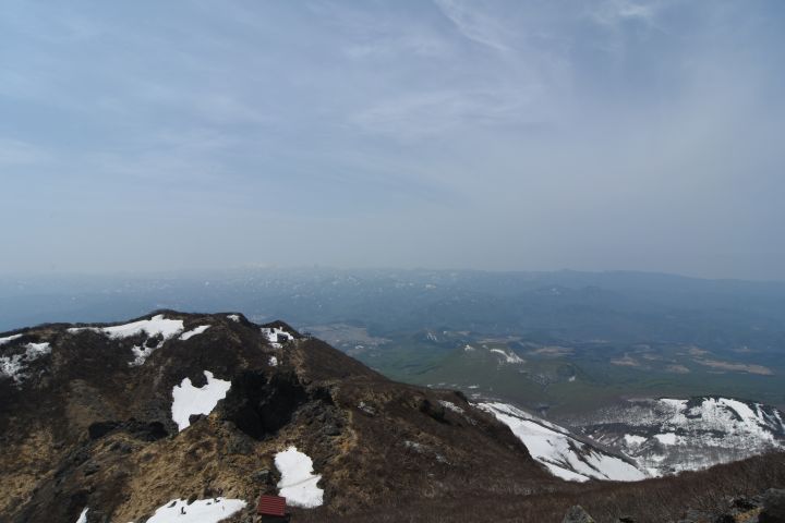 イメージ 19