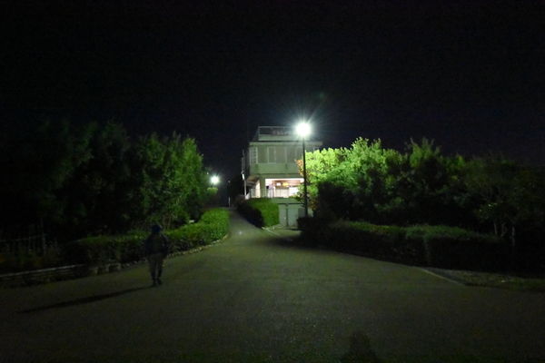 イメージ 10