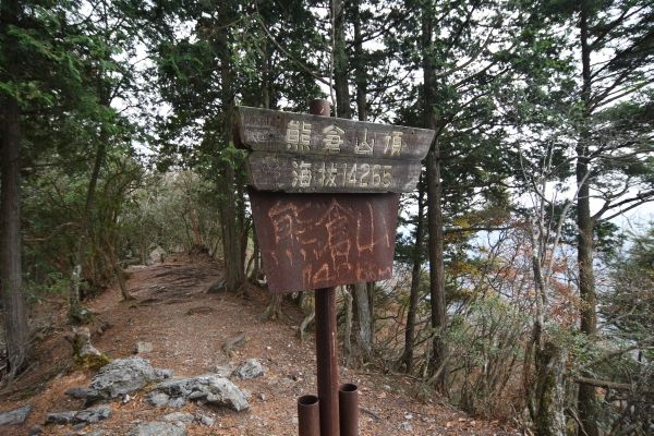 イメージ 29