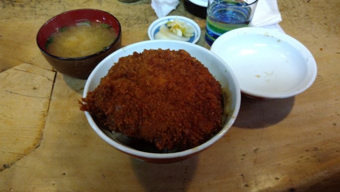 イメージ 21