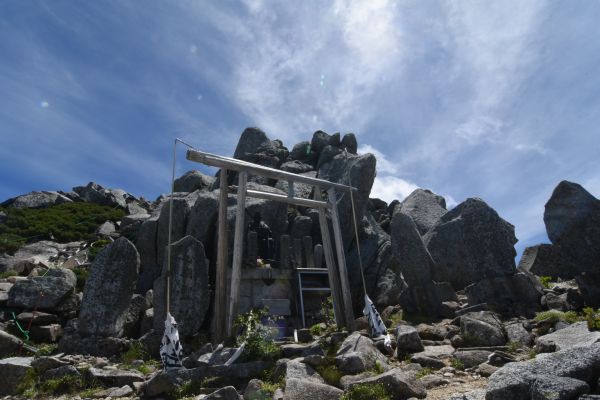 イメージ 11