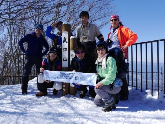 イメージ 40
