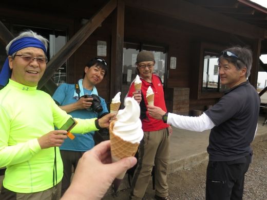 イメージ 35