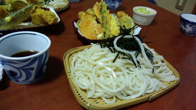イメージ 5