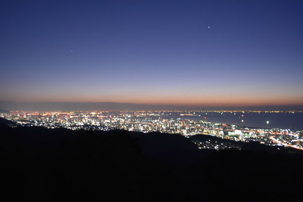 イメージ 19