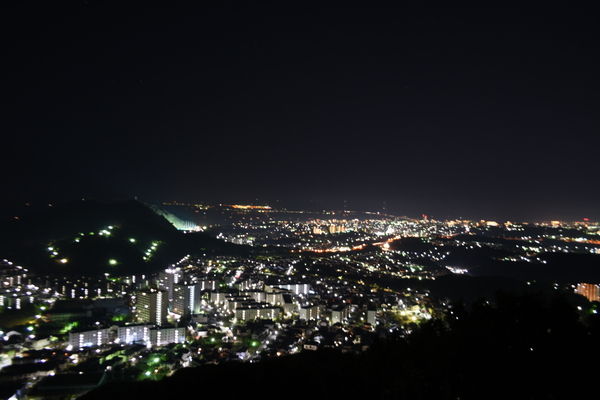 イメージ 18